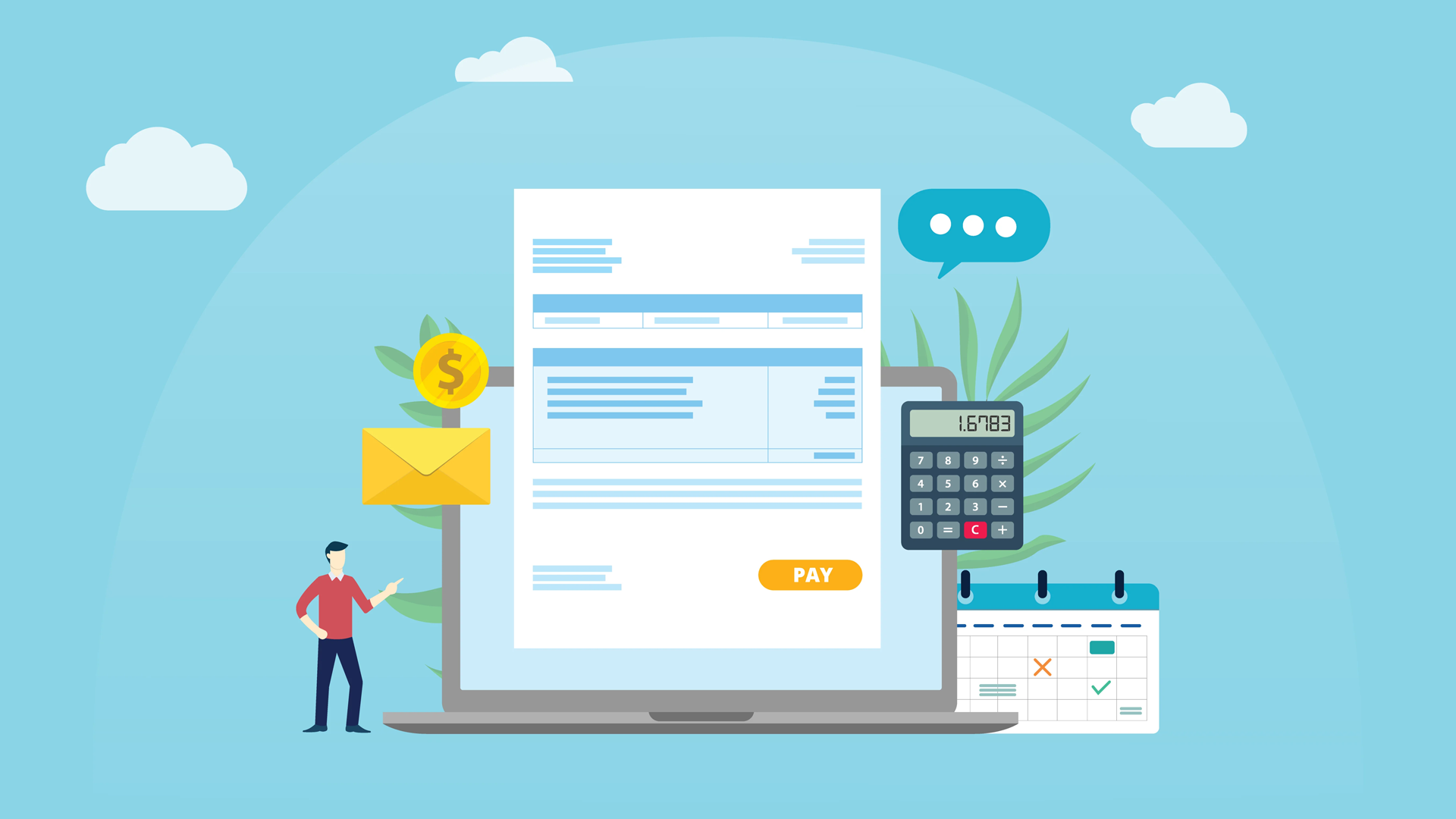 Invoice Approval Workflow Software: A Comprehensive Guide