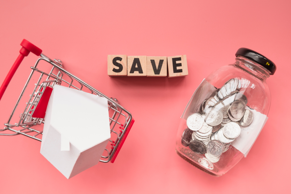 Save Money with a Contract Repository