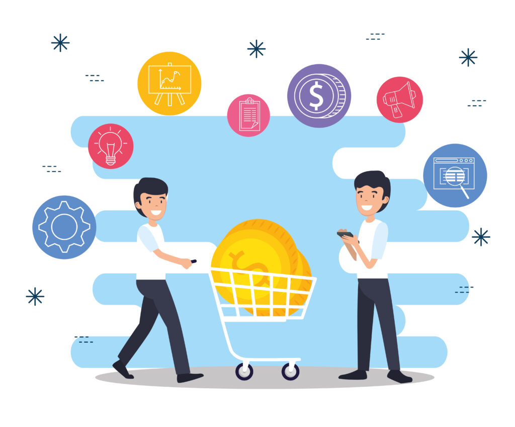 Top 4 Best Practices for Purchase to Pay Process in 2024