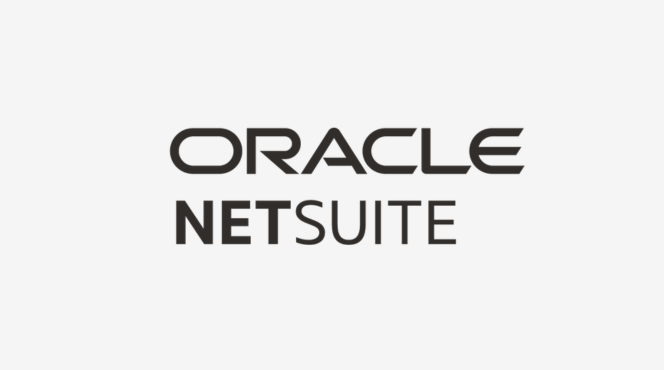 How to Create a Bundle in NetSuite: A Step-by-Step Guide