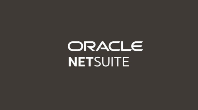 How to Set Up Taxes in NetSuite: A Step-by-Step Guide