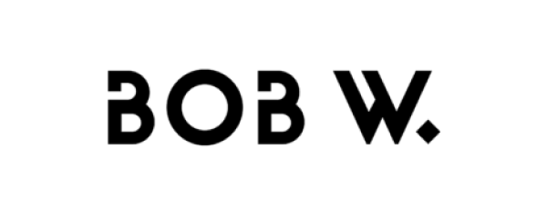 8 3