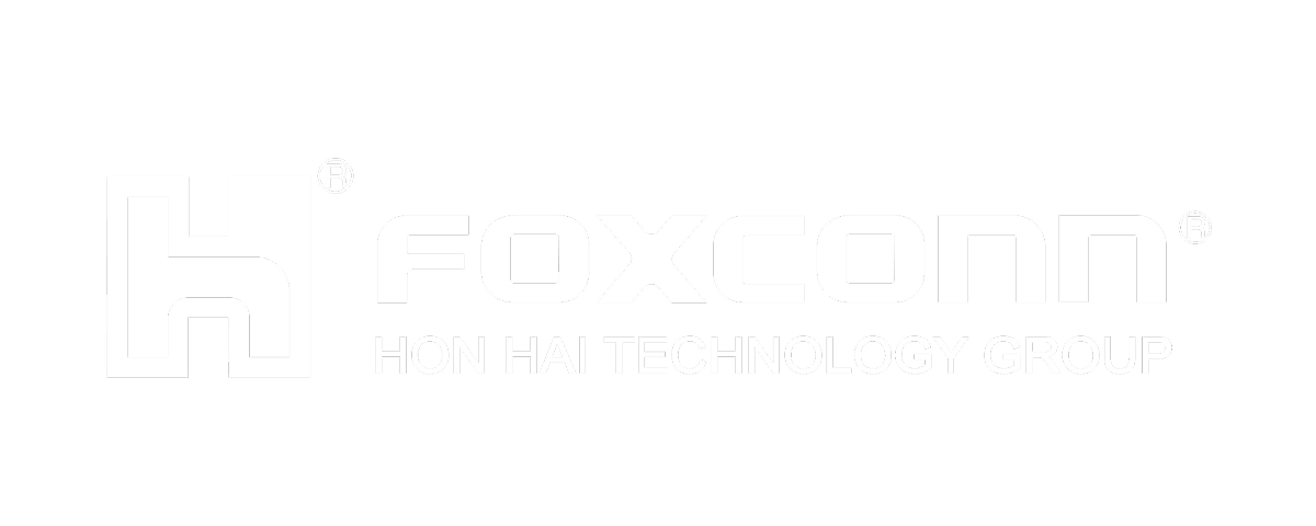 Foxconn