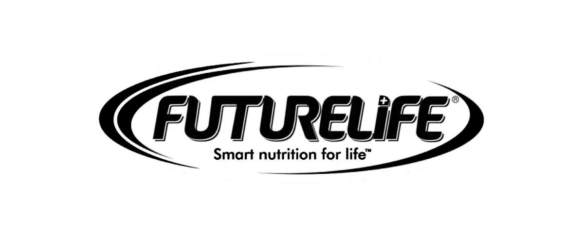 Futurelife 1