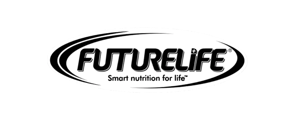 Futurelife 1024x410
