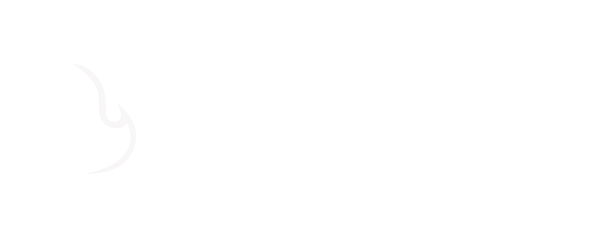 Hotglue