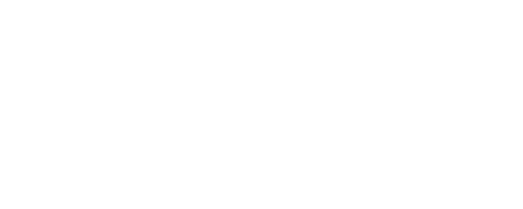 Mercury 1024x410
