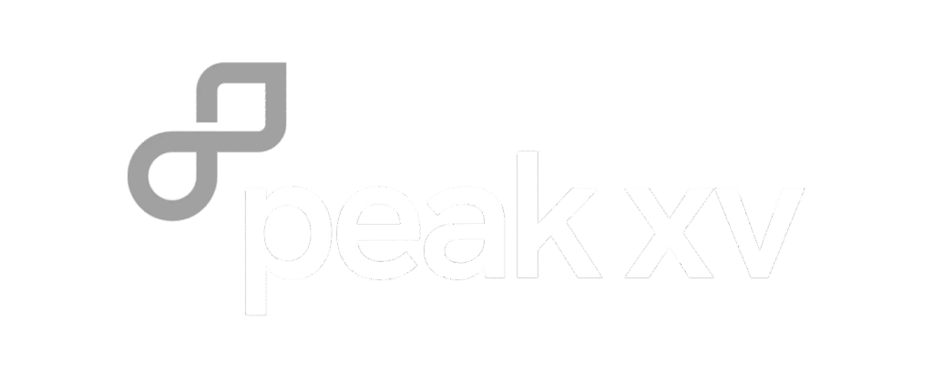 Peakxv 1024x410
