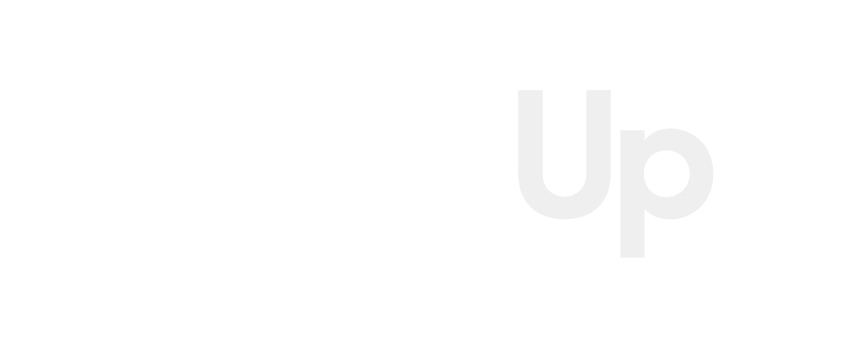 Shopup 1