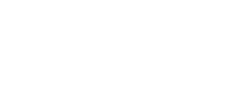 zolo 1024x410