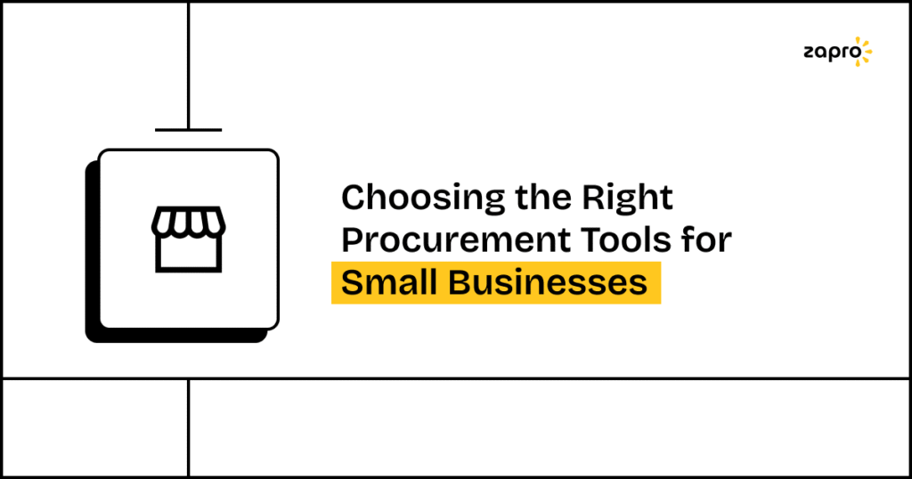 Tool Purchasing 7 Best Procurement Tools to Consider in 2025 (July Updated)