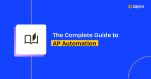 Accounts Payable Automation