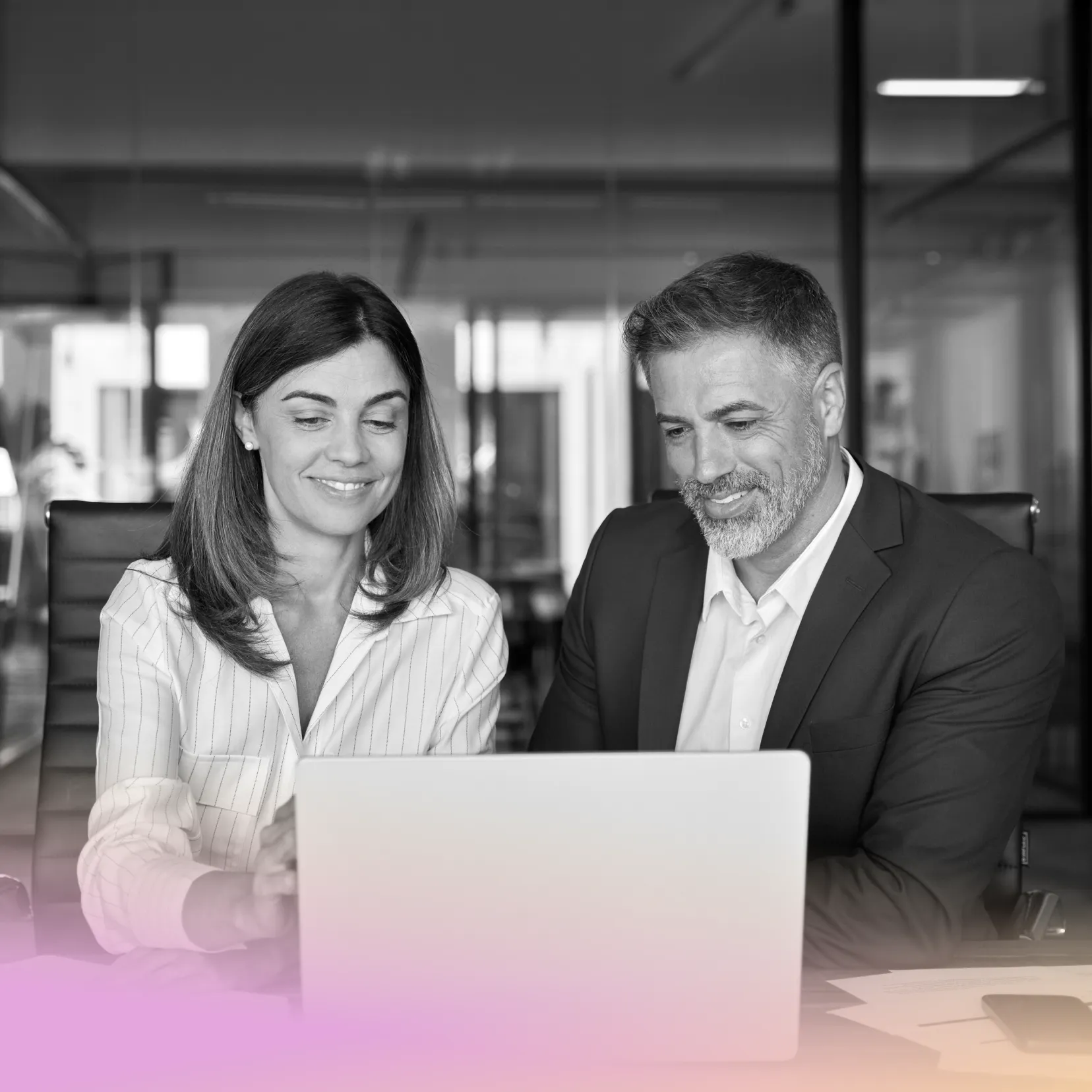 Accounts Payable Automation Software