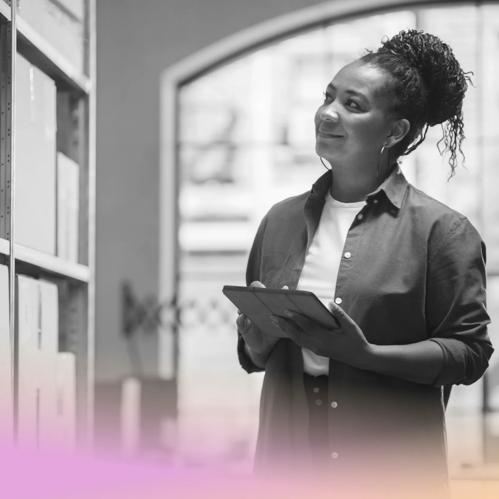 AI Procurement Software Solution