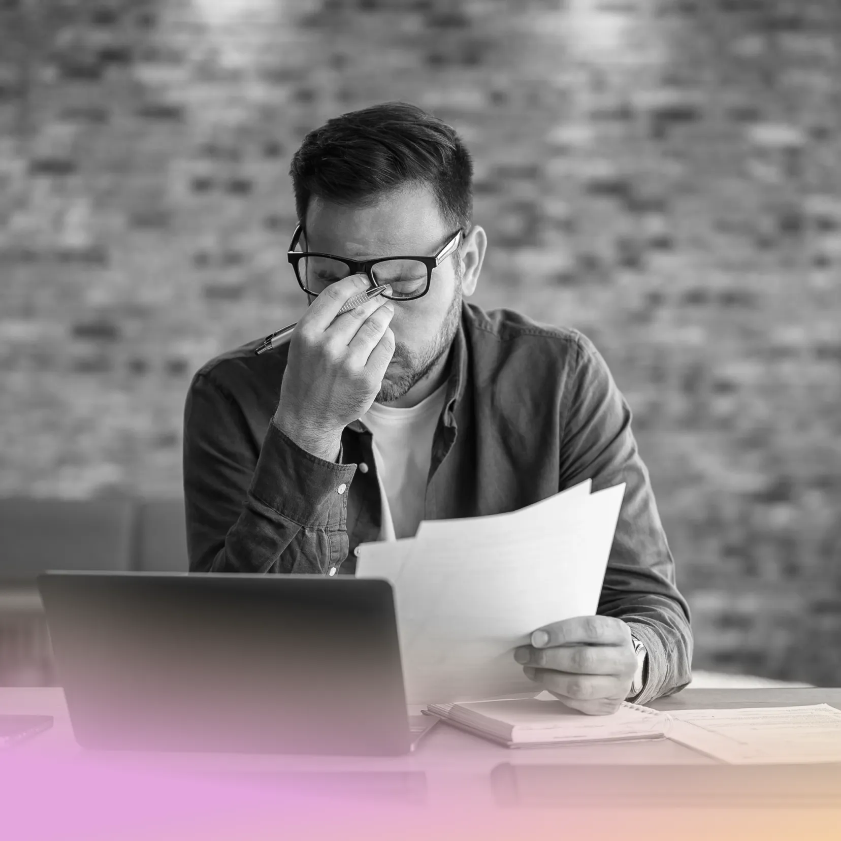 Challenges with AP Automation Software Solution