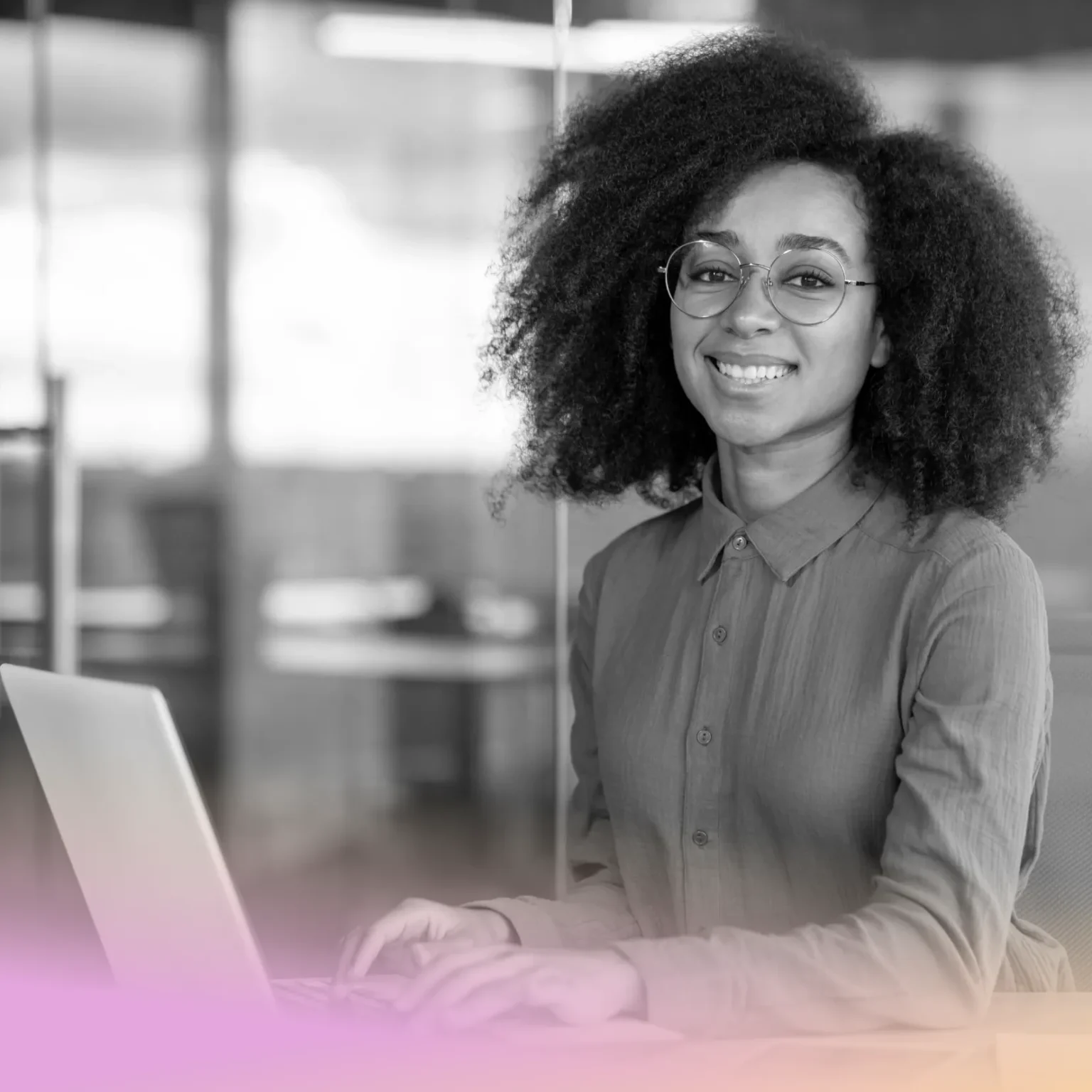 Zapro Vendor Management Software Companies