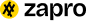 Zapro