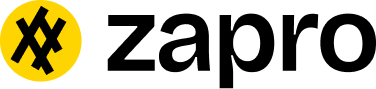 Zapro