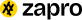 Zapro