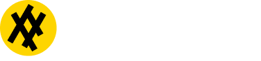 footer-logo