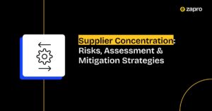 supplier-concentration-guide