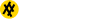 footer-logo