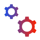 Pay vendors on time, without stress.