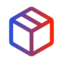 Always know what you have and where it is.