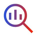 Understand where money goes before it is gone.