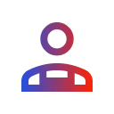 Onboard vendors in minutes, not days.