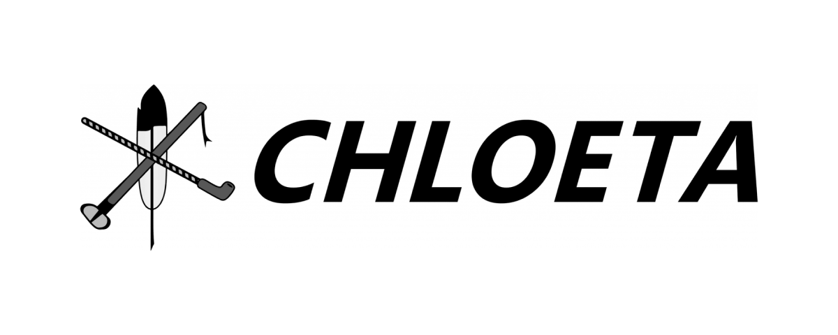 chloeta