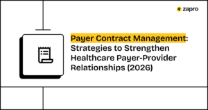 Payer Contract Management_ Strategies to Strengthen Healthcare Payer-Provider Relationships (2026)