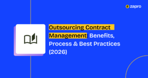 Outsourcing Contract Management_ Benefits, Process & Best Practices (2026)