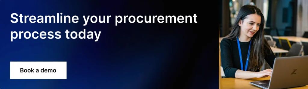 procurement banner 1 1024x296