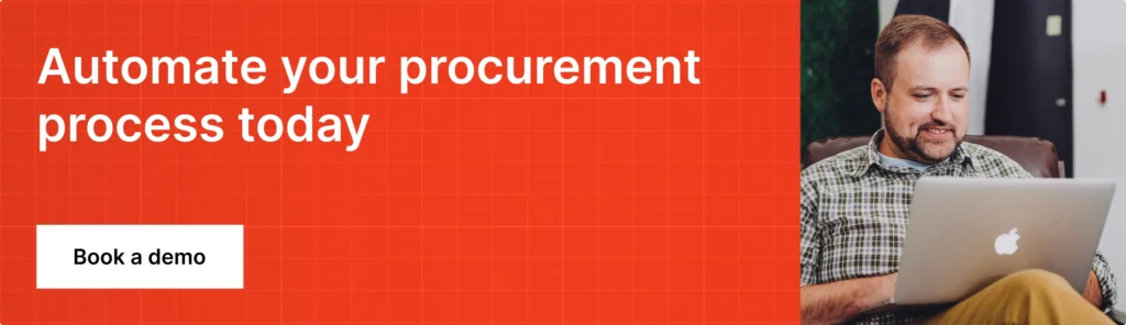 procurement banner 2 1024x296