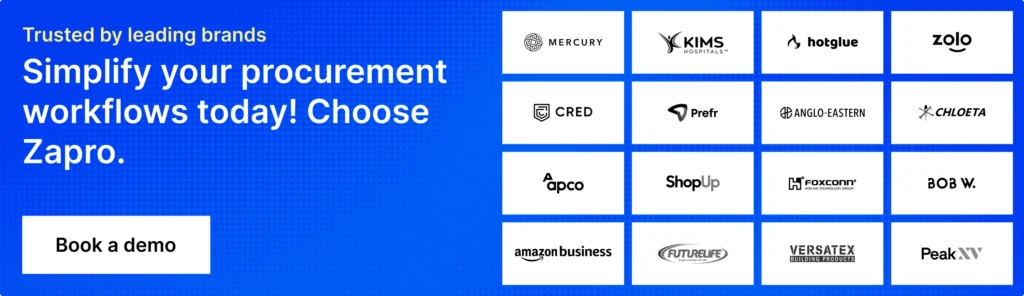 procurement banner 3 1024x296
