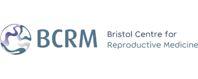 BCRM