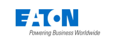 Eaton