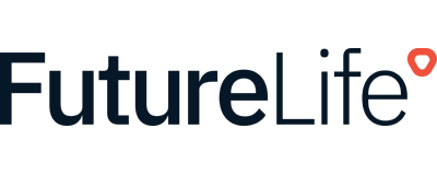 Futurelife