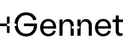 Gennet
