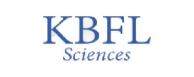 KBFL Sciences