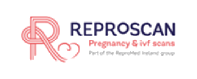 Reproscan