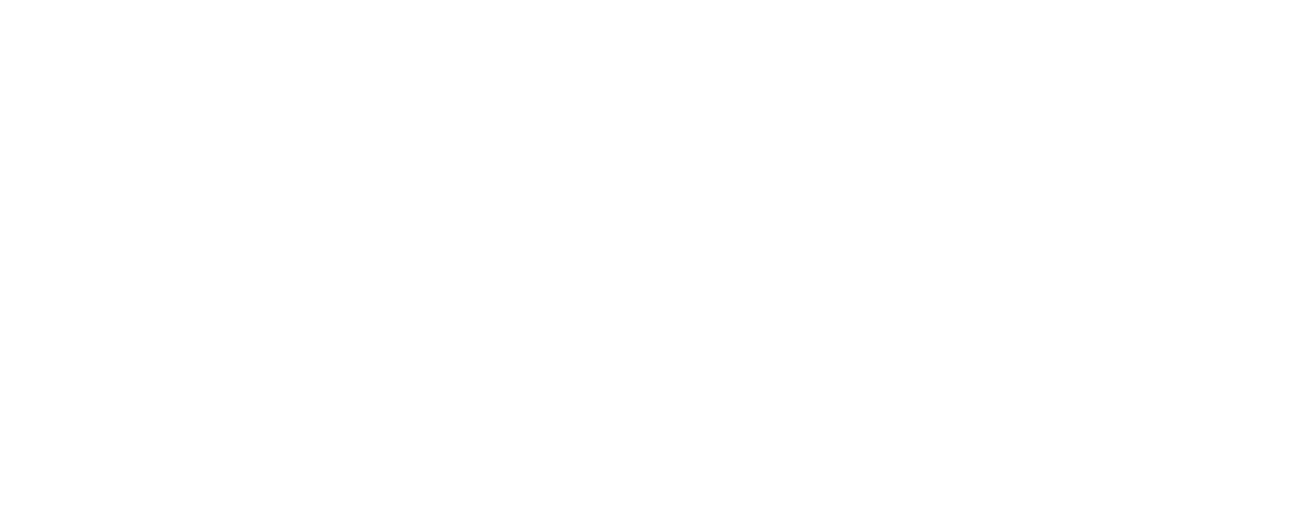 CRED logo