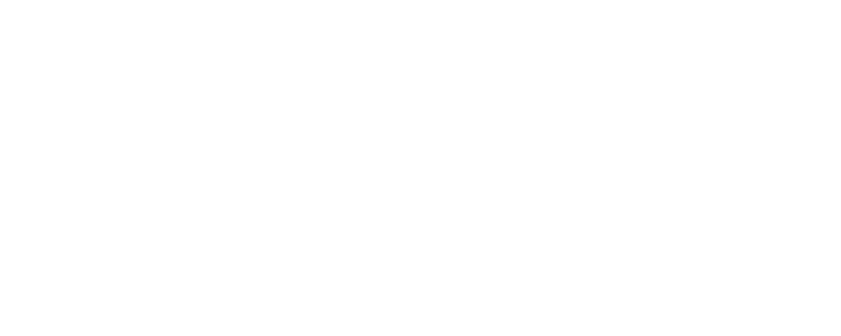Eaton logo