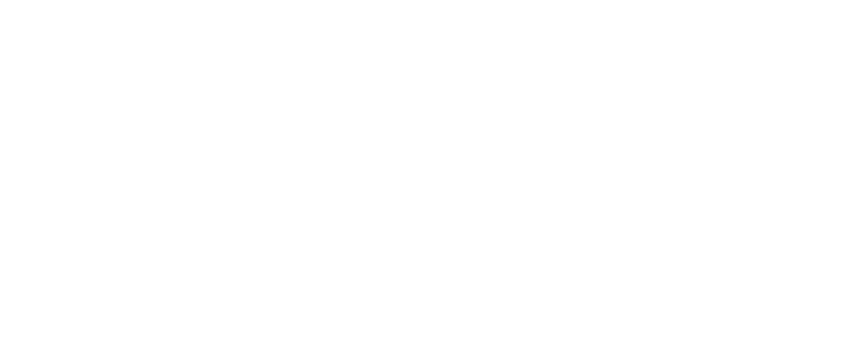 KPMG logo
